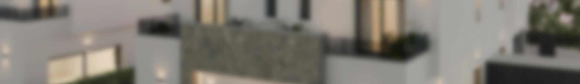 3 bedroom Duplex for sale