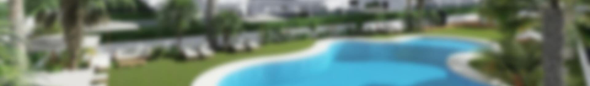 3 soveværelse Villa til salg