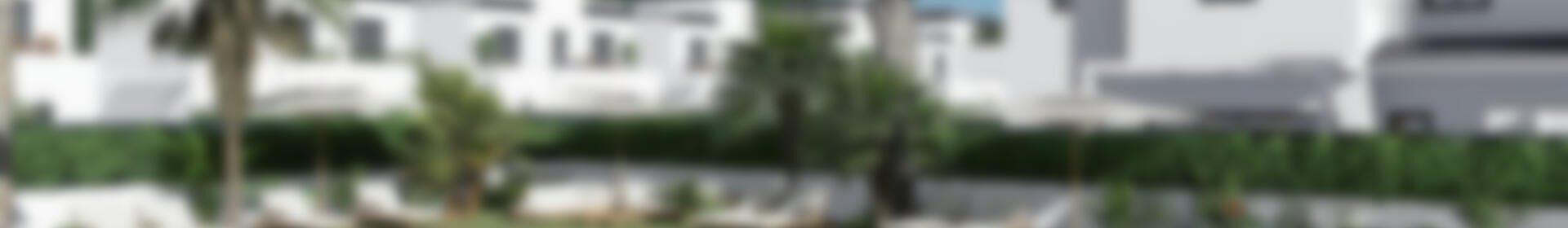 3 soveværelse Villa til salg