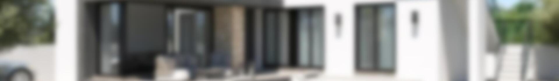 3 спальная комната дуплекс продается