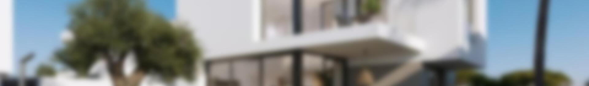 3 Schlafzimmer Villa zu verkaufen