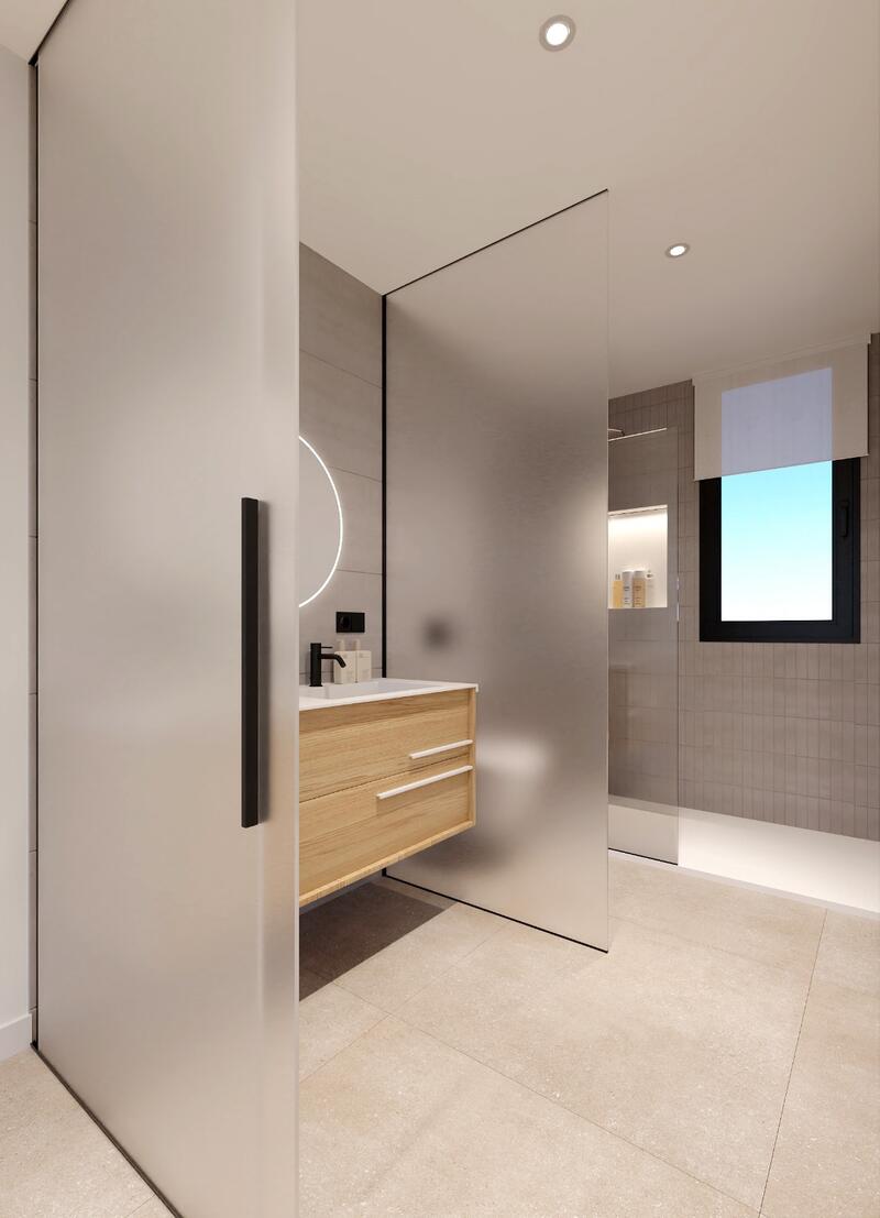 3 Schlafzimmer Villa zu verkaufen