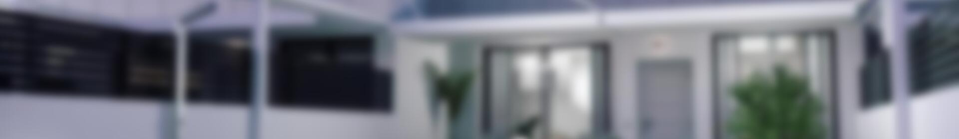 3 спальная комната дуплекс продается