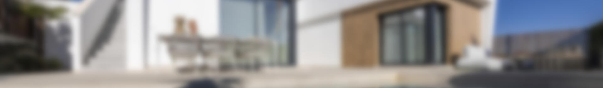 4 soverom Villa til salgs