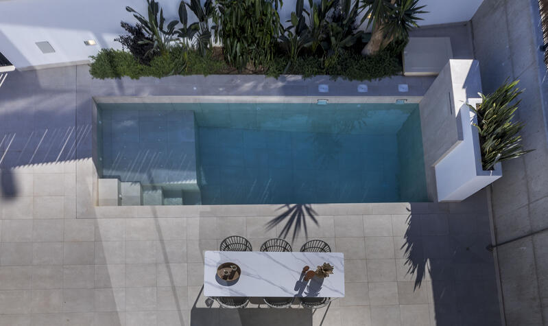 3 bedroom Villa for sale