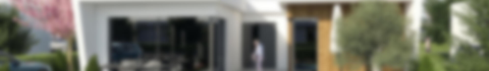 2 Schlafzimmer Villa zu verkaufen