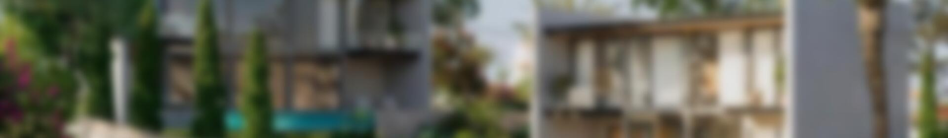 3 Schlafzimmer Villa zu verkaufen