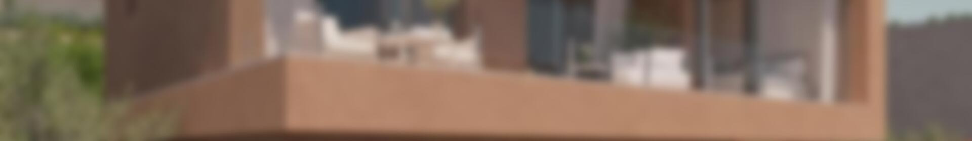 3 soveværelse Villa til salg