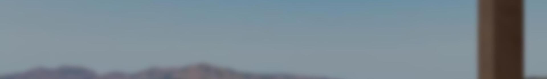 3 sovrum Villa till salu