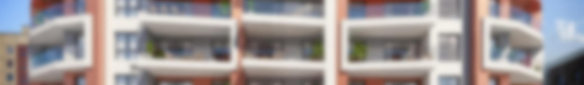 2 Schlafzimmer Appartement zu verkaufen