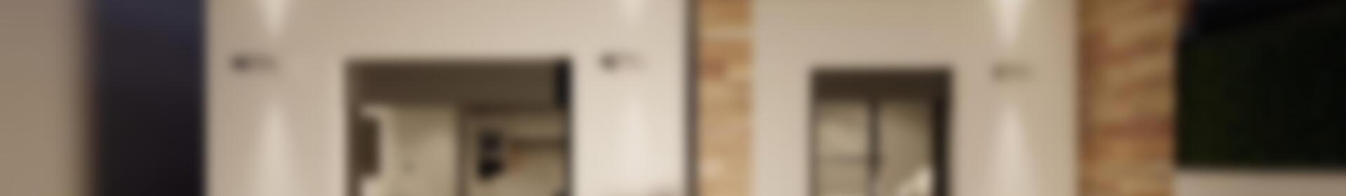 2 slaapkamer Villa Te koop