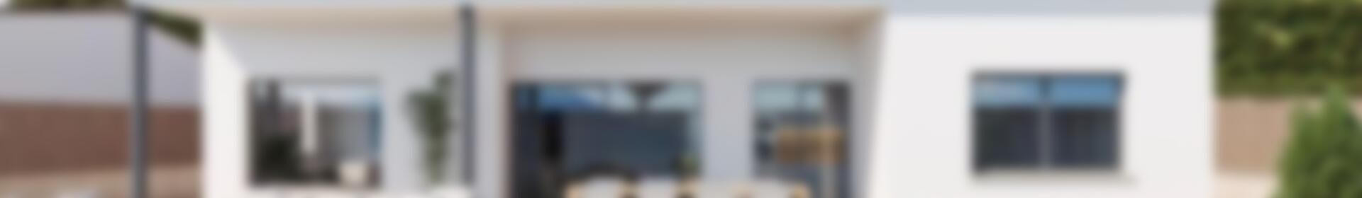 3 sovrum Villa till salu