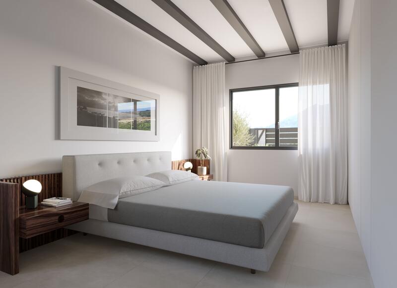 4 bedroom Villa for sale