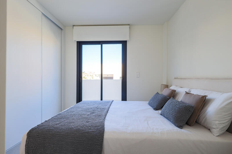 3 chambre Villa à vendre