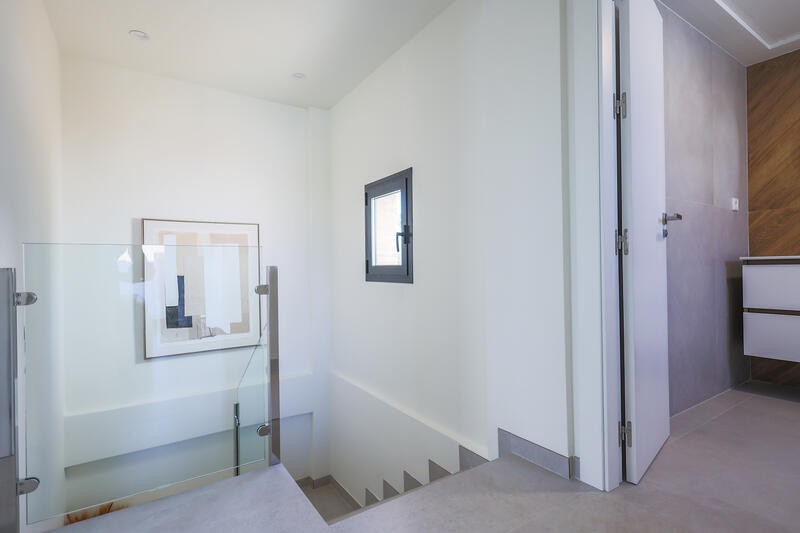 3 chambre Villa à vendre