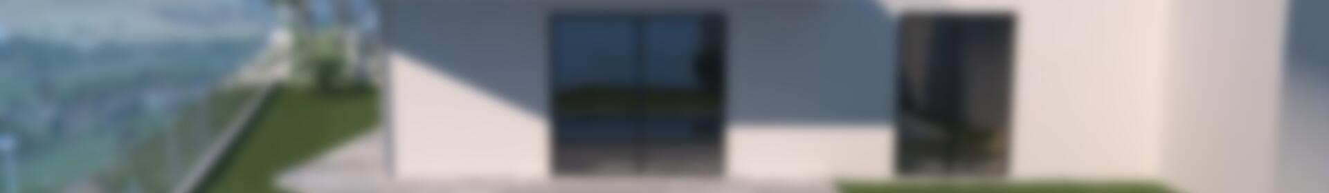 3 soveværelse Villa til salg