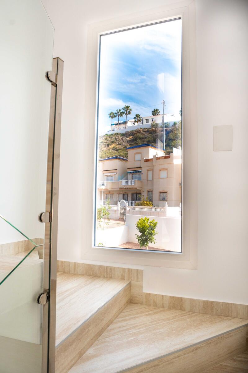 3 soveværelse Villa til salg