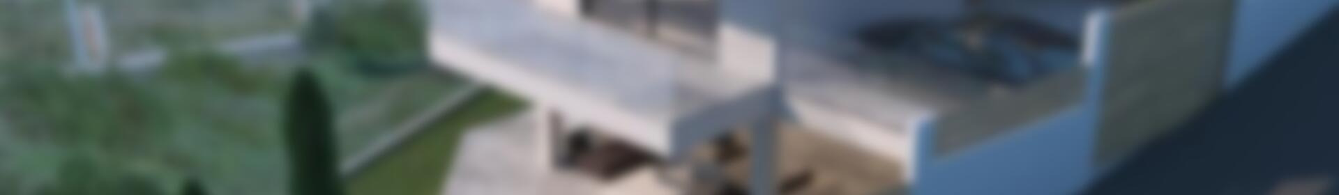 3 Schlafzimmer Villa zu verkaufen