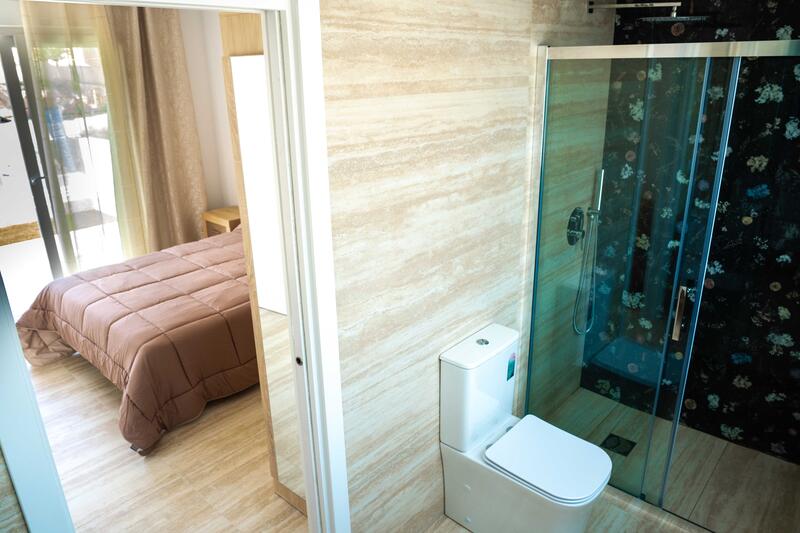 3 Schlafzimmer Villa zu verkaufen