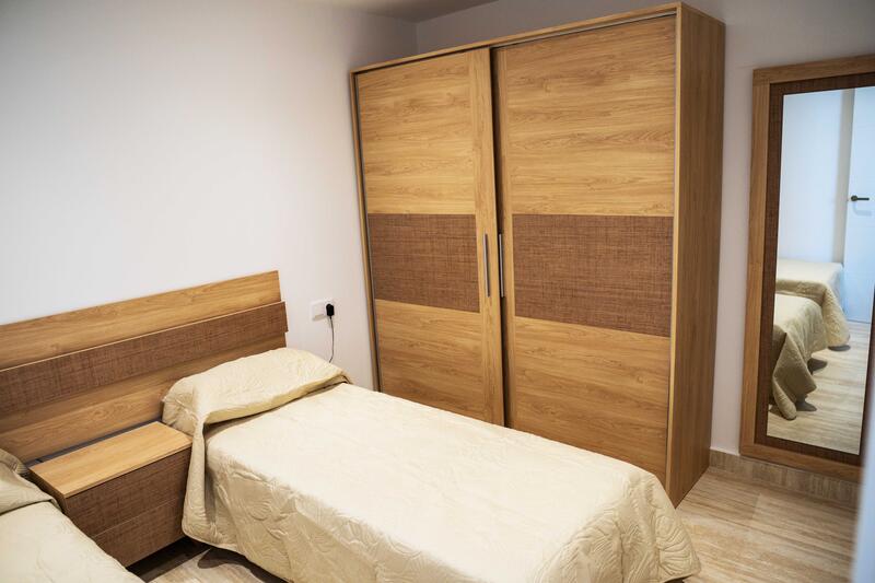 3 Schlafzimmer Villa zu verkaufen