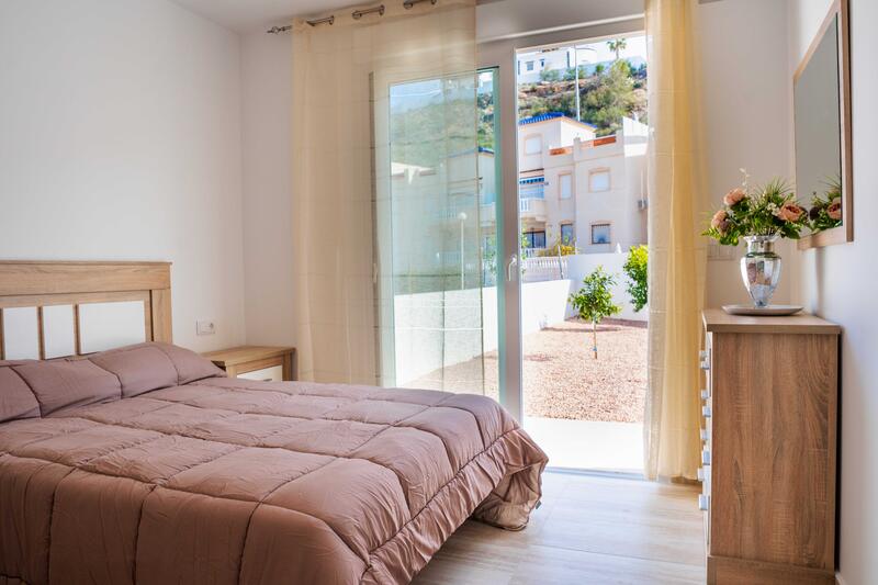 3 Schlafzimmer Villa zu verkaufen