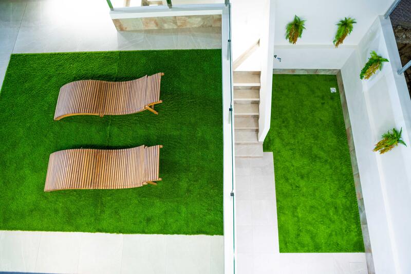 3 Schlafzimmer Villa zu verkaufen