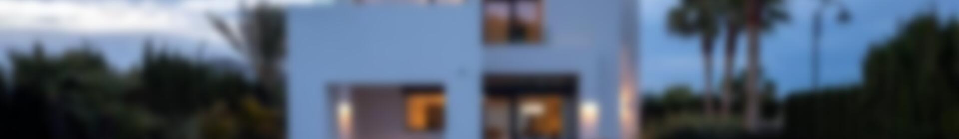 2 Schlafzimmer Villa zu verkaufen