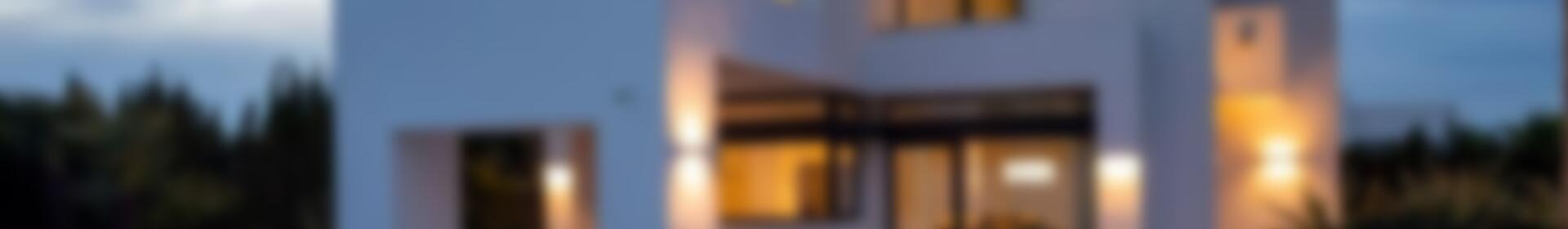 4 slaapkamer Villa Te koop