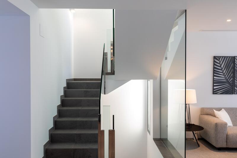 4 slaapkamer Villa Te koop