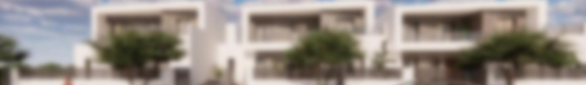 3 soverom Duplex til salgs