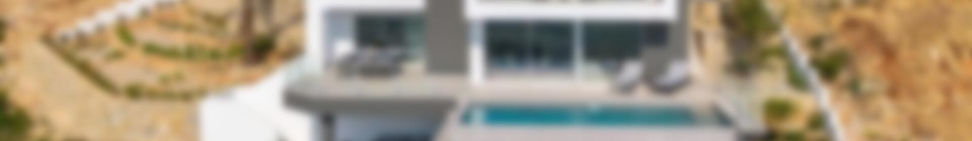 3 soverom Villa til salgs