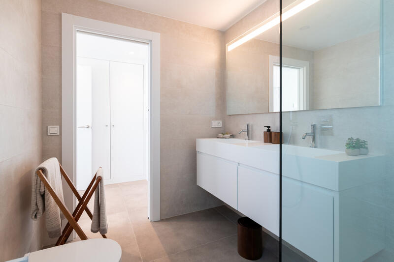 3 Schlafzimmer Villa zu verkaufen