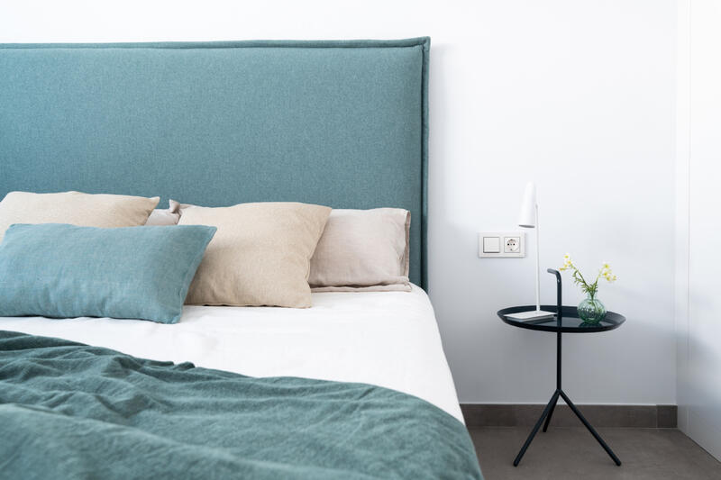 3 Schlafzimmer Villa zu verkaufen