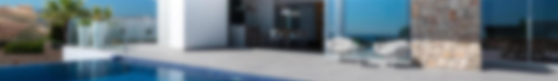 3 sovrum Villa till salu