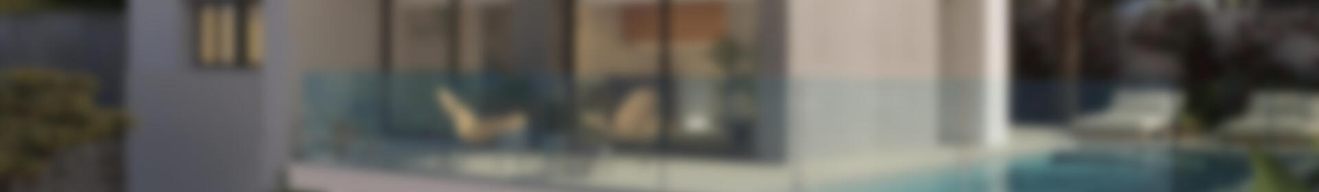 3 sovrum Villa till salu