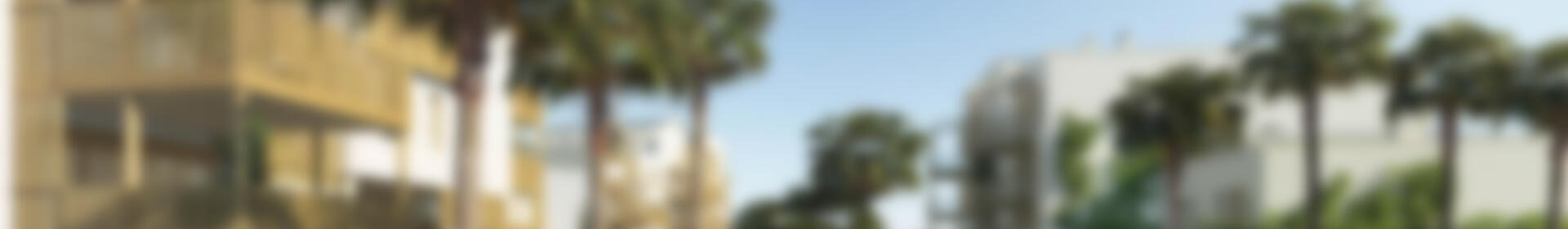 2 bedroom Duplex for sale