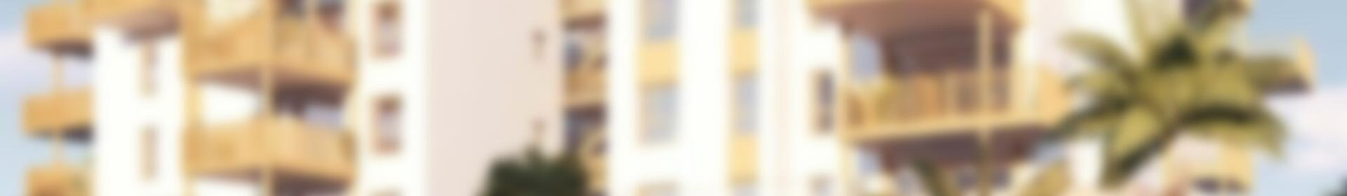 3 soverom Duplex til salgs