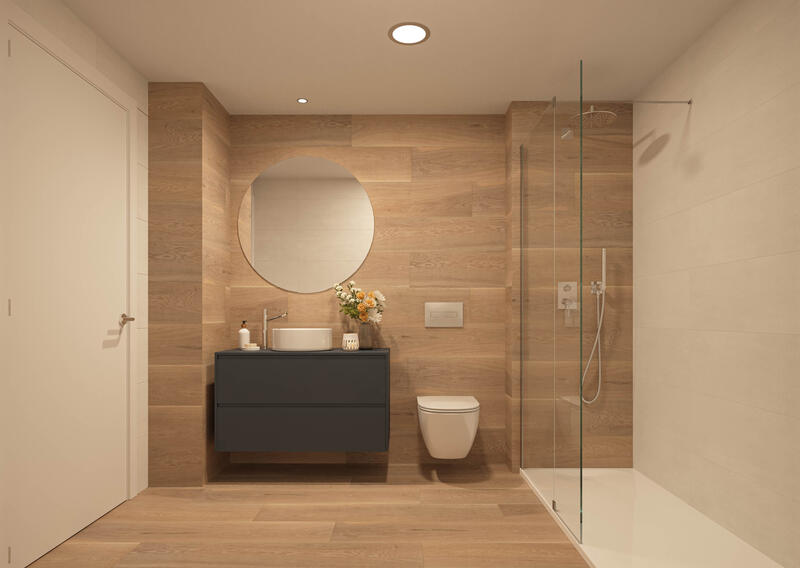 3 bedroom Duplex for sale