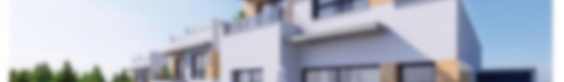 3 Schlafzimmer Duplex zu verkaufen