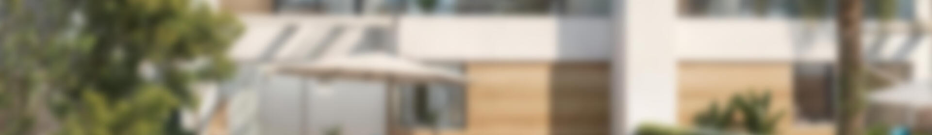 3 slaapkamer Tweezijdig Te koop