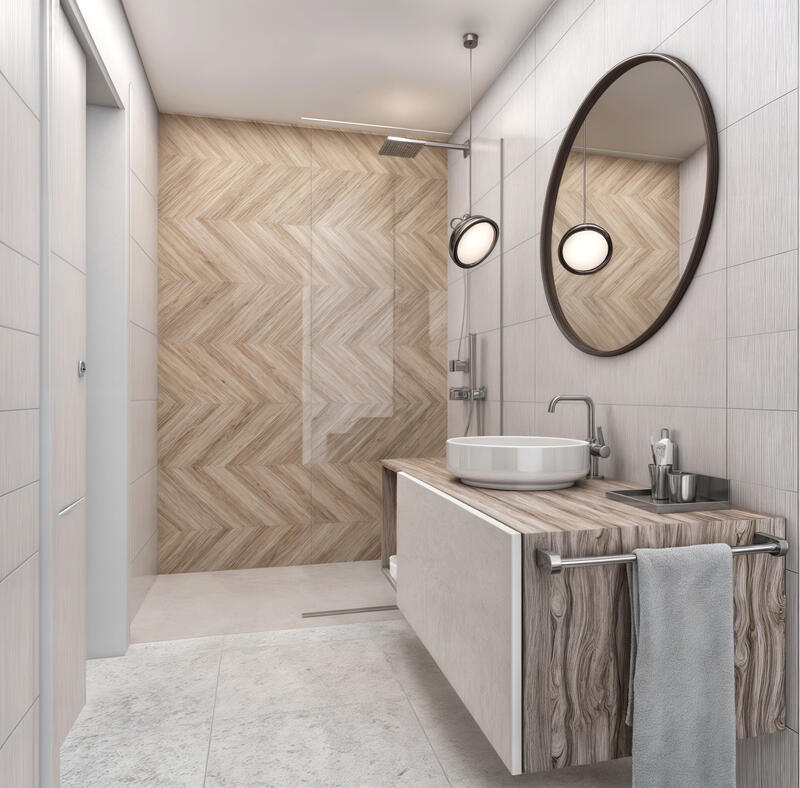 3 slaapkamer Tweezijdig Te koop