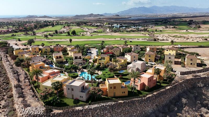 3 bedroom Villa for sale