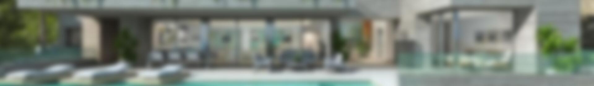 5 slaapkamer Villa Te koop