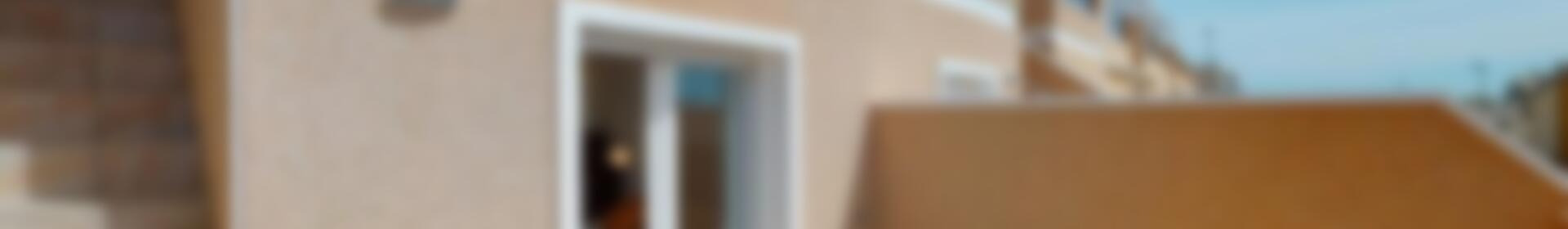 3 bedroom Duplex for sale