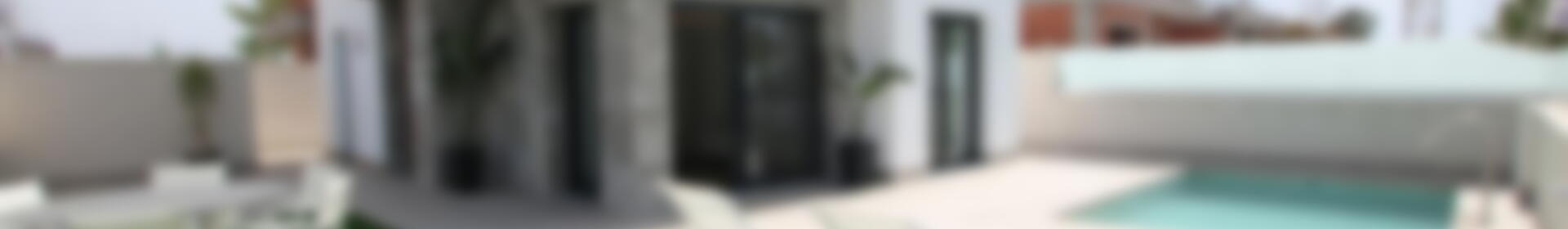 3 soverom Villa til salgs