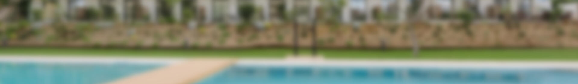 3 Schlafzimmer Appartement zu verkaufen