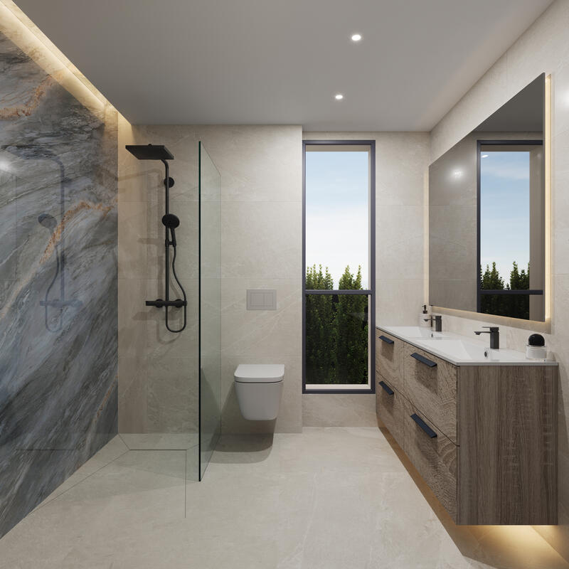 3 bedroom Villa for sale