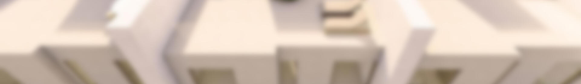 3 спальная комната дуплекс продается