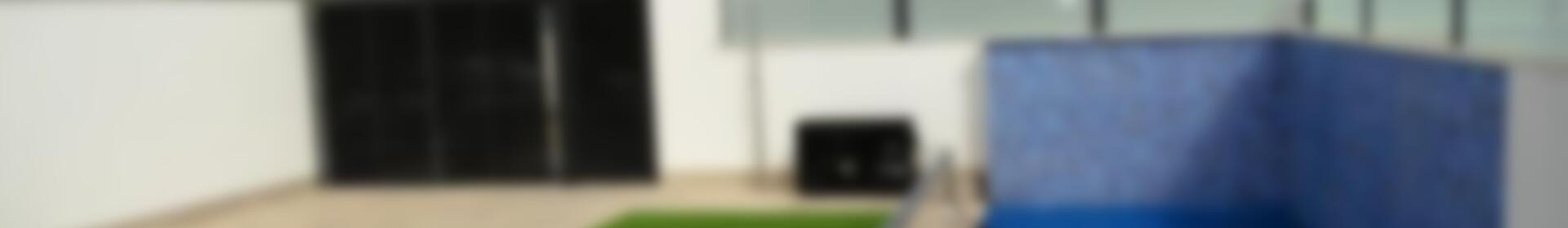 3 Schlafzimmer Duplex zu verkaufen