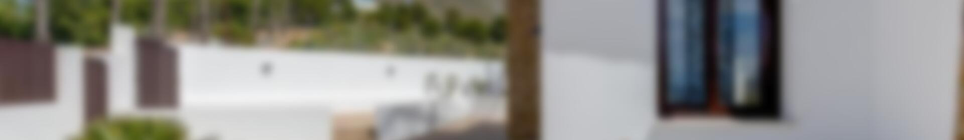 3 soverom Villa til salgs